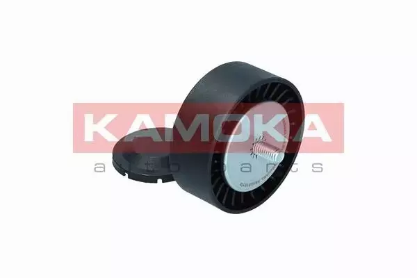 KAMOKA ROLKA NAPINACZA R0415 