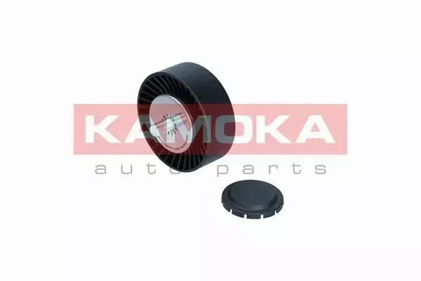 KAMOKA ROLKA NAPINACZA R0417 