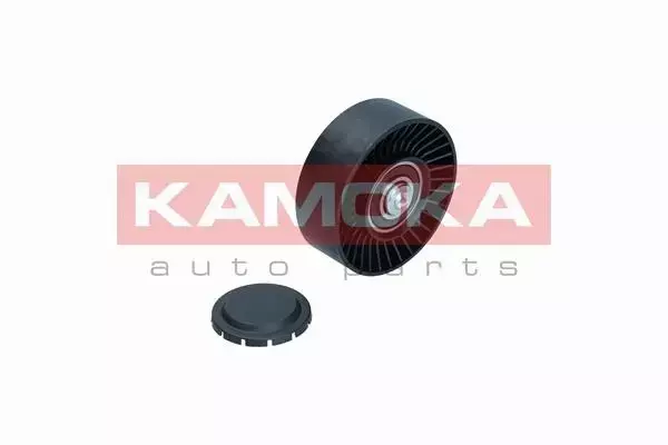 KAMOKA ROLKA NAPINACZA R0417 