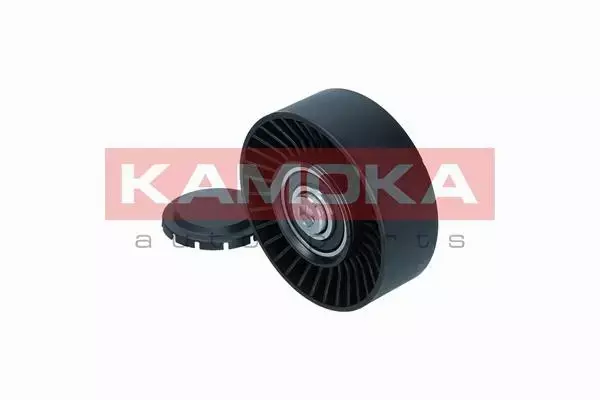 KAMOKA ROLKA NAPINACZA R0417 