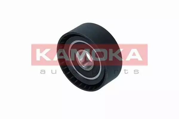 KAMOKA ROLKA NAPINACZA R0426 