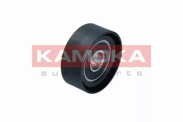 KAMOKA ROLKA NAPINACZA R0426 