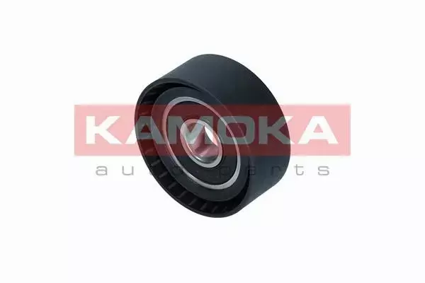 KAMOKA ROLKA NAPINACZA R0426 