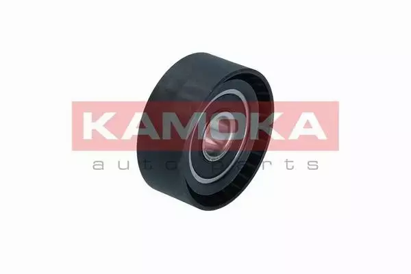 KAMOKA ROLKA NAPINACZA R0426 