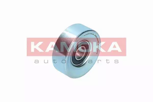 KAMOKA ROLKA NAPINACZA R0429 