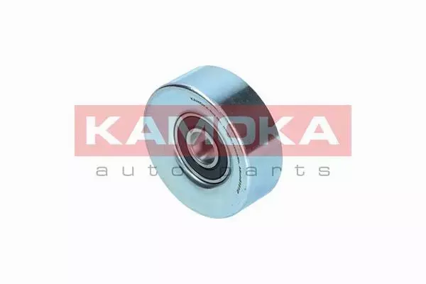 KAMOKA ROLKA NAPINACZA R0429 