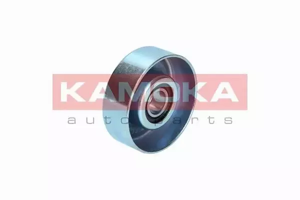 KAMOKA ROLKA NAPINACZA R0429 