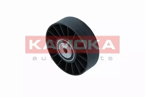 KAMOKA ROLKA NAPINACZA R0430 