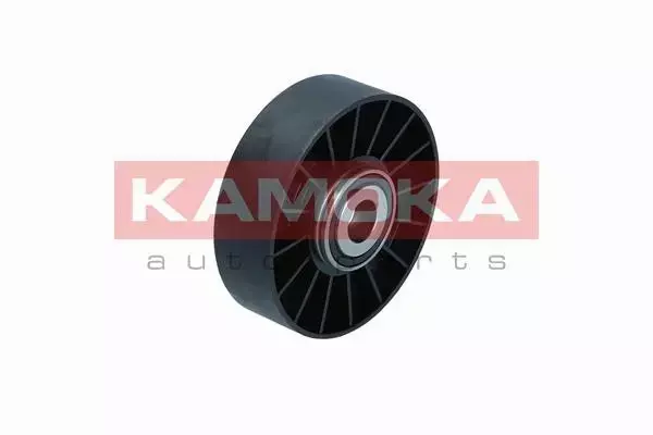 KAMOKA ROLKA NAPINACZA R0430 