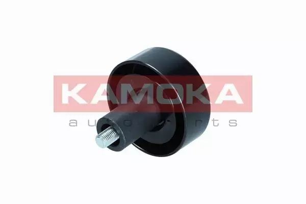 KAMOKA ROLKA NAPINACZA R0438 