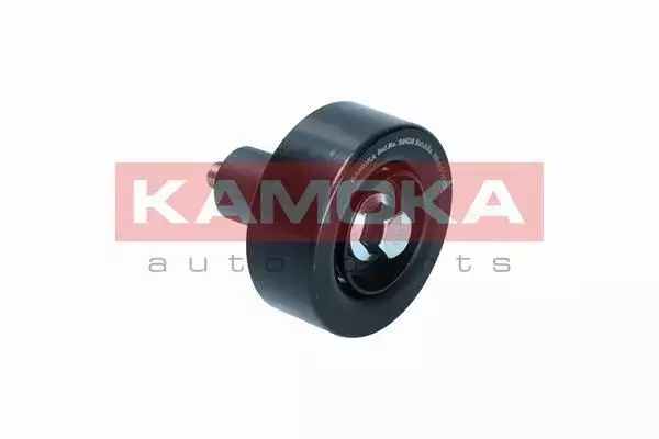 KAMOKA ROLKA NAPINACZA R0438 