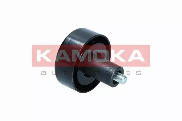 KAMOKA ROLKA NAPINACZA R0438 