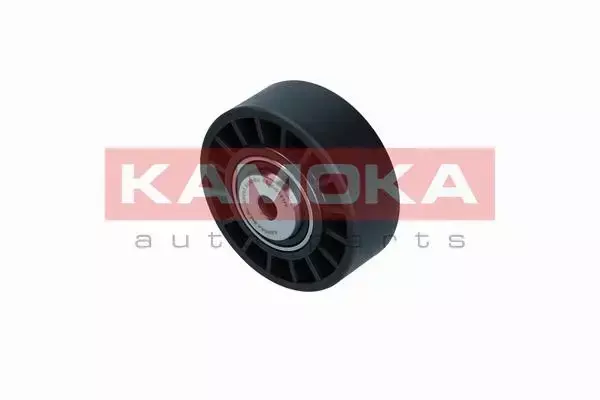 KAMOKA ROLKA NAPINACZA R0442 