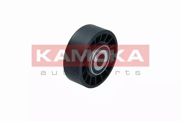 KAMOKA ROLKA NAPINACZA R0442 