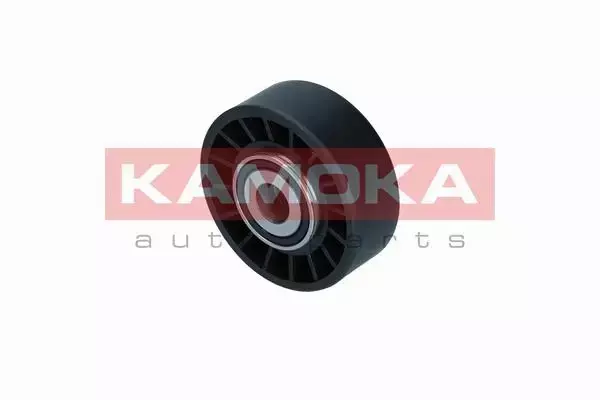 KAMOKA ROLKA NAPINACZA R0442 