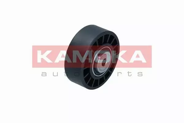 KAMOKA ROLKA NAPINACZA R0442 