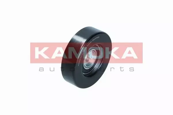 KAMOKA ROLKA NAPINACZA R0448 