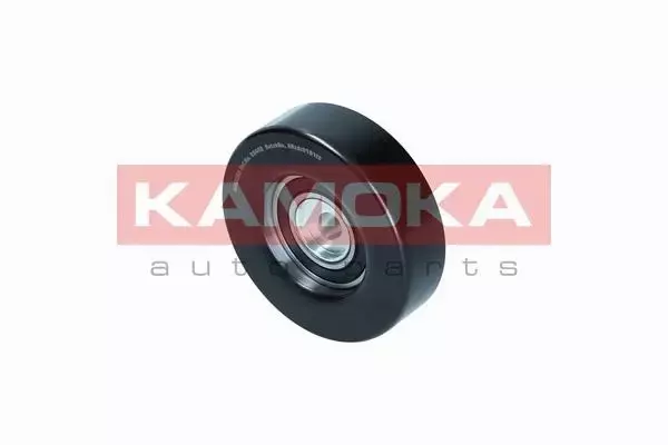 KAMOKA ROLKA NAPINACZA R0448 