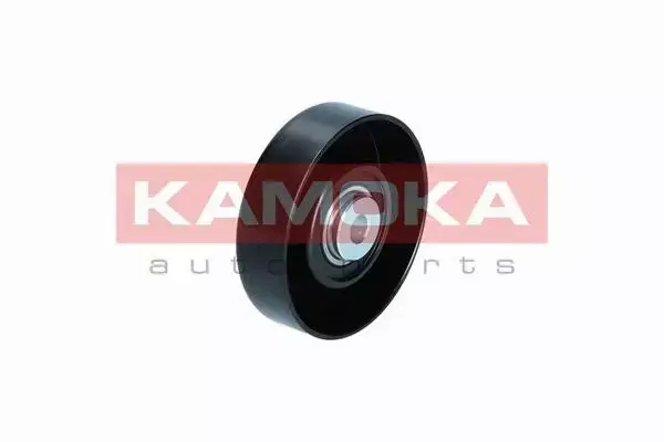 KAMOKA ROLKA NAPINACZA R0448 