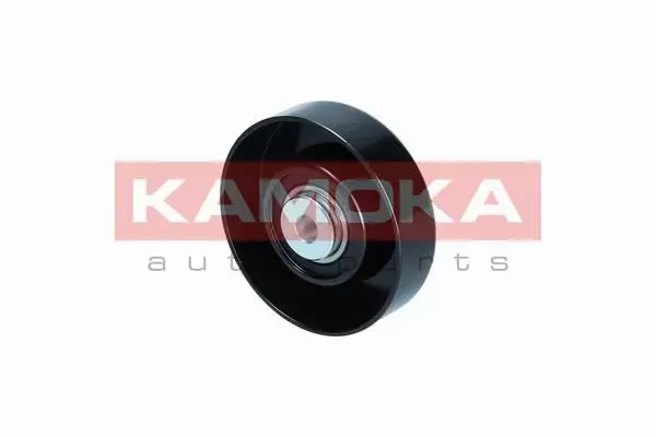 KAMOKA ROLKA NAPINACZA R0448 