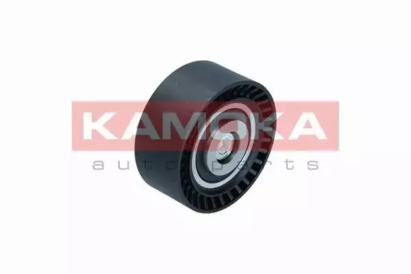 KAMOKA ROLKA NAPINACZA R0452 