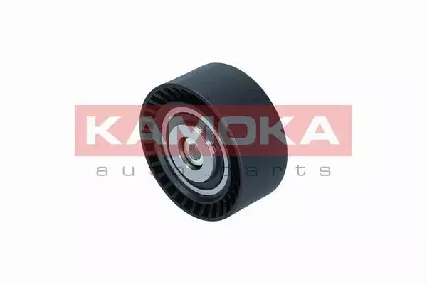 KAMOKA ROLKA NAPINACZA R0452 