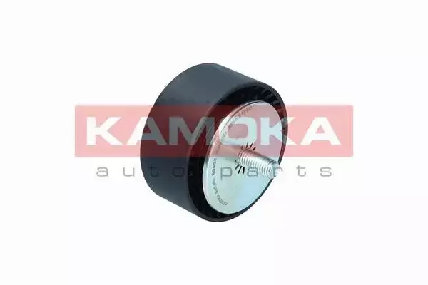 KAMOKA ROLKA NAPINACZA R0452 