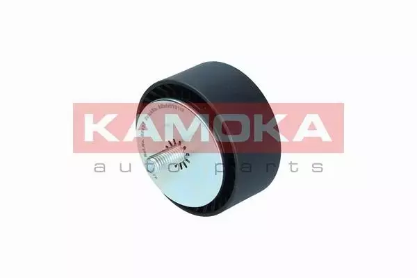 KAMOKA ROLKA NAPINACZA R0452 