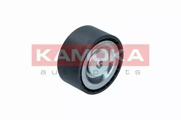 KAMOKA ROLKA NAPINACZA R0455 