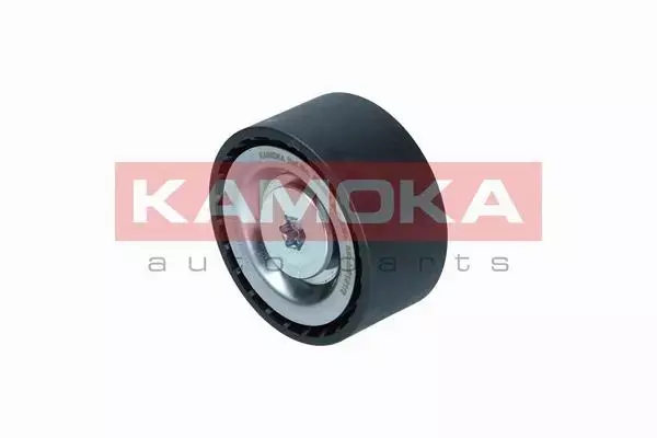 KAMOKA ROLKA NAPINACZA R0455 