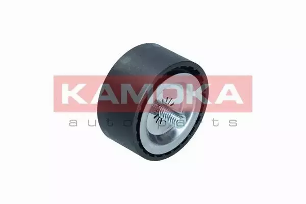 KAMOKA ROLKA NAPINACZA R0455 