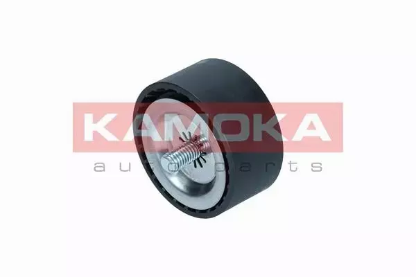 KAMOKA ROLKA NAPINACZA R0455 