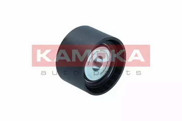 KAMOKA ROLKA NAPINACZA R0456 