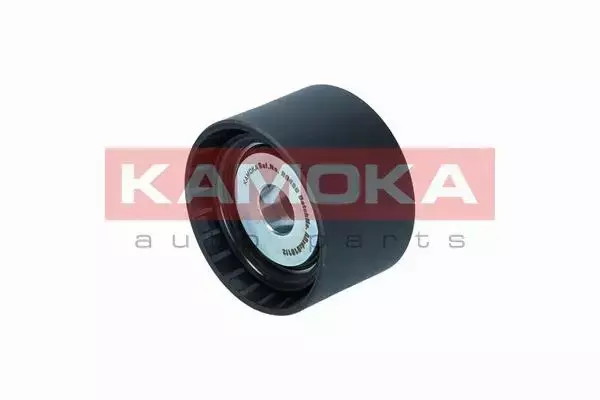 KAMOKA ROLKA NAPINACZA R0456 