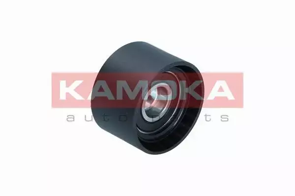 KAMOKA ROLKA NAPINACZA R0456 