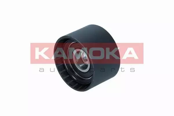 KAMOKA ROLKA NAPINACZA R0456 