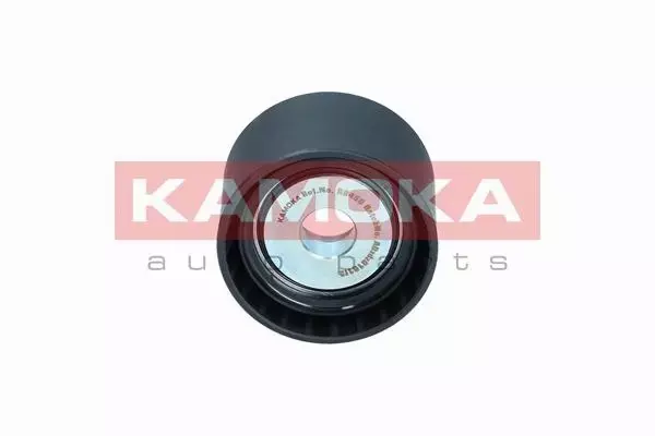 KAMOKA ROLKA NAPINACZA R0456 