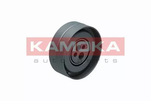 KAMOKA NAPINACZ PASKA R0460 