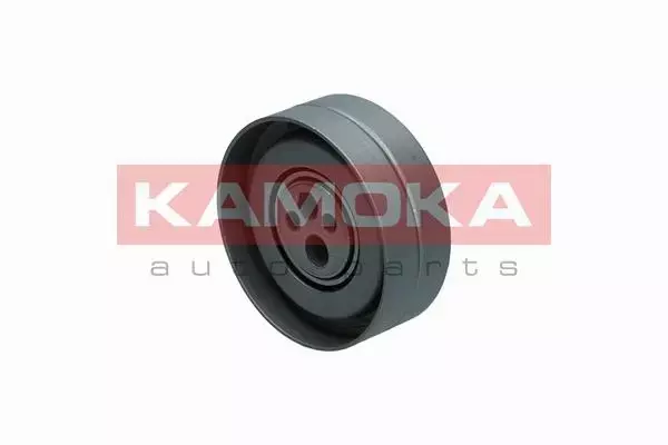 KAMOKA NAPINACZ PASKA R0460 