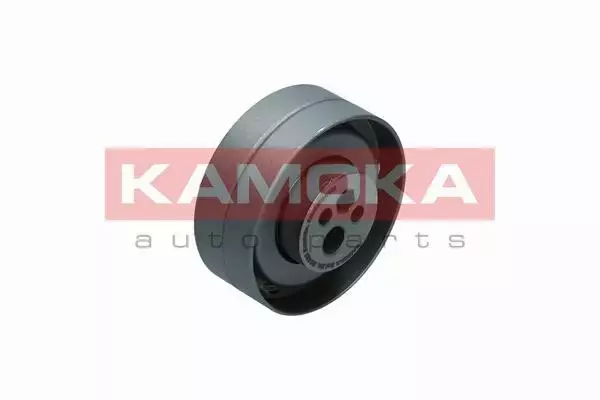 KAMOKA NAPINACZ PASKA R0460 