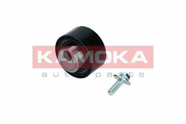 KAMOKA ROLKA NAPINACZA PASKA R0466 