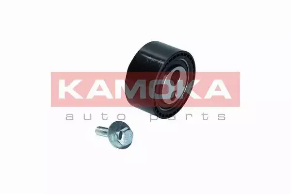 KAMOKA ROLKA NAPINACZA PASKA R0466 