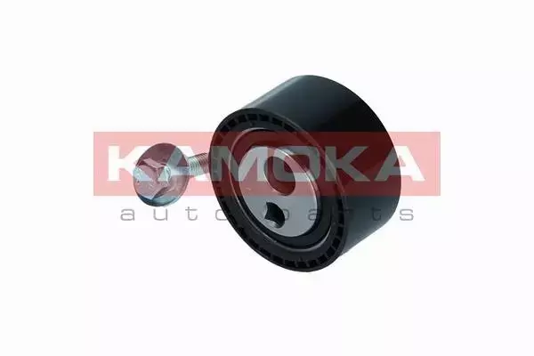 KAMOKA ROLKA NAPINACZA PASKA R0466 