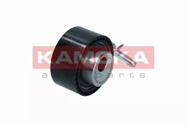 KAMOKA ROLKA NAPINACZA PASKA R0466 