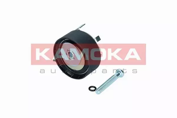 KAMOKA ROLKA NAPINACZA PASKA R0474 