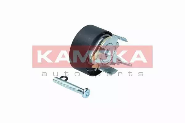 KAMOKA ROLKA NAPINACZA PASKA R0474 