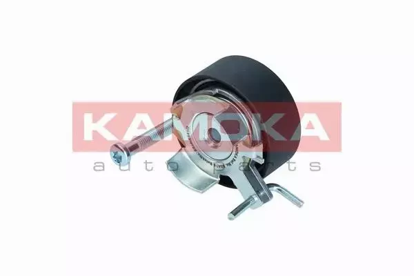 KAMOKA ROLKA NAPINACZA PASKA R0474 