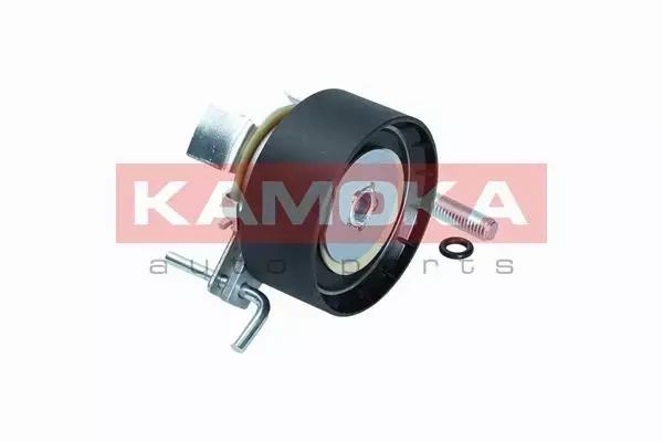 KAMOKA ROLKA NAPINACZA PASKA R0474 