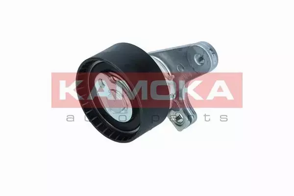 KAMOKA NAPINACZ PASKA R0485 