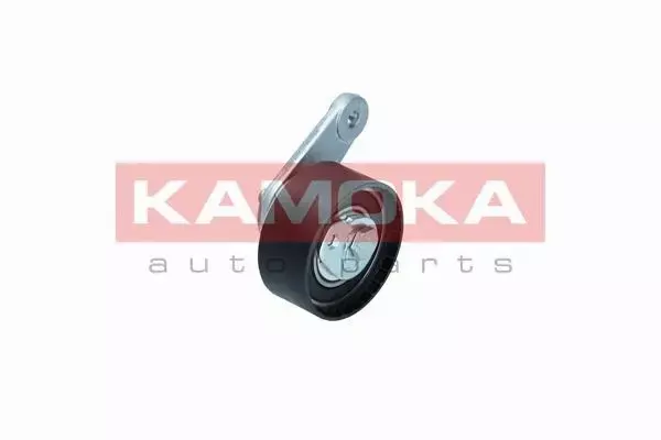 KAMOKA NAPINACZ PASKA R0485 